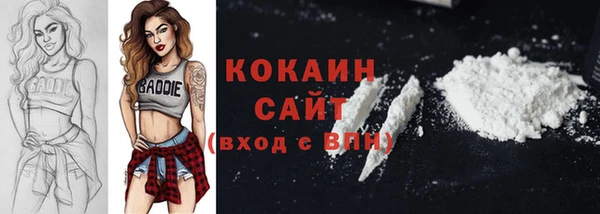 jwh Алексеевка