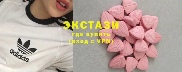 jwh Алексеевка