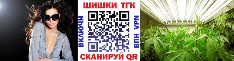 мориарти какой сайт  Талица  Канабис SATIVA & INDICA  сколько стоит 